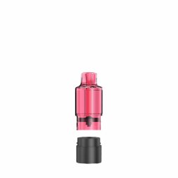 Pre-filled cartridge X-Line 15k 20mg (1pc) - X-Bar