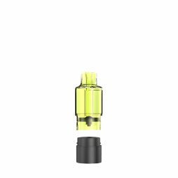 Pre-filled cartridge X-Line 15k 20mg (1pc) - X-Bar