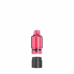 Pre-filled cartridge X-Line 15k 10mg (1pc) - X-Bar
