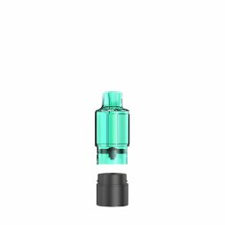 Cartouche Pré-remplie X-Line 15k 10mg (1pc) - X-Bar