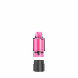 Pre-filled cartridge X-Line 15k 10mg (1pc) - X-Bar