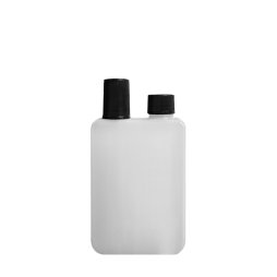 Bouteille Graduée 75ml