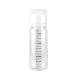 Bouteille graduée Diudiu 120ml