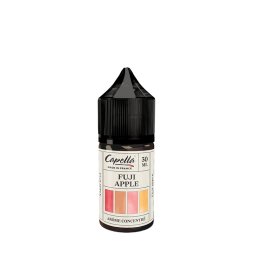 Concentré Fuji Apple 30ml - Capella