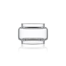 Pyrex Zeus Sub-Ohm 5 7ml - Geekvape