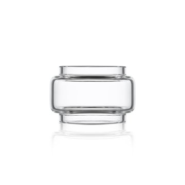 Zeus Sub-Ohm 5 Glass Tube 7ml - Geekvape