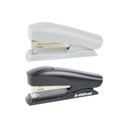 Agrafeuse Popular S-60 - SID