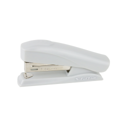Agrafeuse Popular S-60 - SID