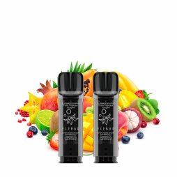 Pre-Filled Cartridges Elfa Pro 10mg 2ml (2pcs) - Elfbar