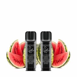 Pre-Filled Cartridges Elfa Pro 20mg 2ml (2pcs) - Elfbar