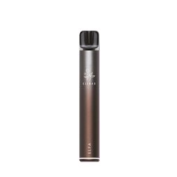 Pack Elfa Pro 500mAh 20mg - Elfbar