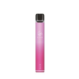 Pack Elfa Pro 500mAh 20mg - Elfbar