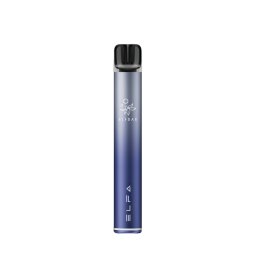 Kit Elfa Pro 500mAh 20mg - Elfbar