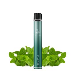 Pack Elfa Pro 500mAh 20mg - Elfbar