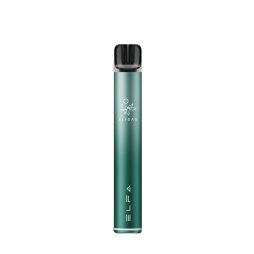 Kit Elfa Pro 500mAh 20mg - Elfbar