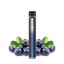 Kit Elfa Pro 500mAh 20mg - Elfbar