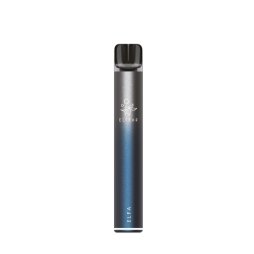 Pack Elfa Pro 500mAh 20mg - Elfbar
