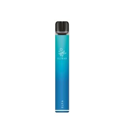 Kit Elfa Pro 500mAh 20mg - Elfbar