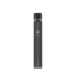 Pack Elfa Pro 500mAh 20mg - Elfbar