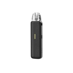 Kit Pod Caliburn G5 Lite SE 3ml 1600mAh - Uwell