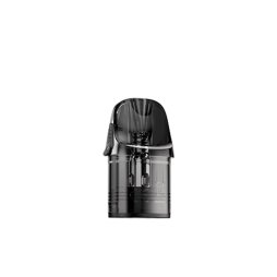 Cartridges E-Plus Pod 0.3/0.6Ω 3ml V2 (3pcs)- Lost Vape