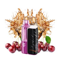 Stellarc 50k+ 1200mAh 10ml / 2% - JNR