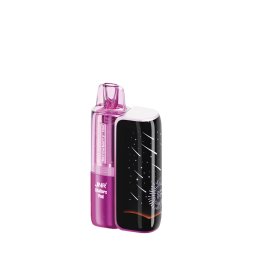 Stellarc 50k+ 1200mAh 10ml / 2% - JNR