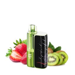 Stellarc 50k+ 1200mAh 10ml / 2% - JNR