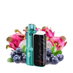 Aero X 32k 850mAh 2ml / 2% - JNR