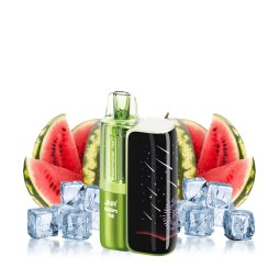Aero X 32k 850mAh 2ml / 2% - JNR