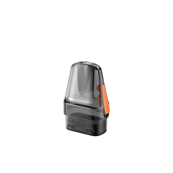 [Destock] Empty Cartridge Flexus SE 3ml (1pc) - Aspire