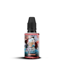 Concentré Haghnar 30ml - Fighter Fuel by Maison Fuel