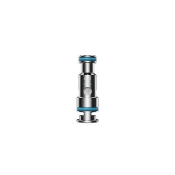 Coils AF 0.6Ω/ 1.0Ω (5pcs) - Aspire