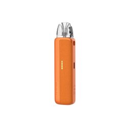 Kit Pod Caliburn G5 Lite SE 3ml 1600mAh - Uwell