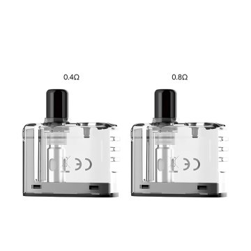 Cartridges Centaurus Ori 35 0.4/0.8Ω 5ml (2pcs) - Lost Vape