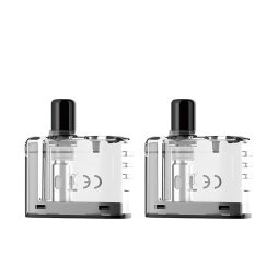 Cartridges Centaurus Ori 35 0.4/0.8Ω 5ml (2pcs) - Lost Vape