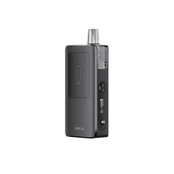 Kit Doric Go 5ml 2600mAh - Voopoo