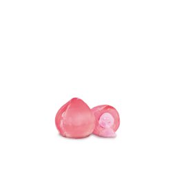 Bonbons Fruit Pêche 4D 120g - Amos