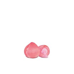 Bonbons Peelerz Pêche 120g - Amos