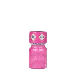 Poppers Chill 10ml - Amsterdam