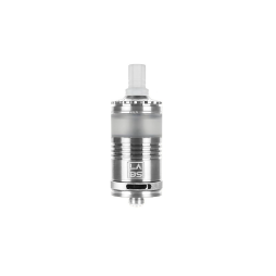 LABS S - BP Mods