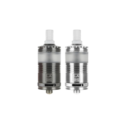 LABS S MTL - BP Mods