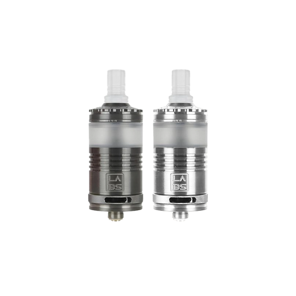 LABS S MTL - BP Mods