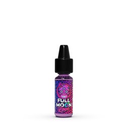 Concentré Love 10ml - Full Moon