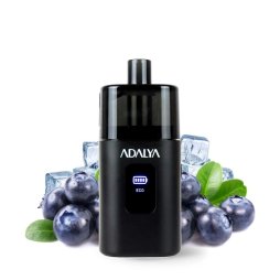 Starter Kit Myvo 30K 1300mAh  10ml / 8% - Adalya