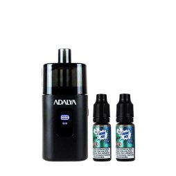 Starter Kit Myvo 30K 1300mAh  10ml / 8% - Adalya