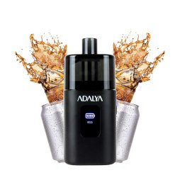 Starter Kit Myvo 30K 1300mAh  10ml / 8% - Adalya