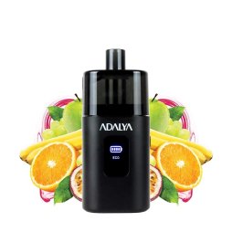 Starter Kit Myvo 30K 1300mAh  10ml / 8% - Adalya