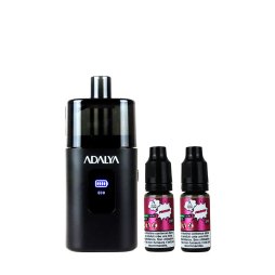 Starter Kit Myvo 30K 1300mAh  10ml / 8% - Adalya