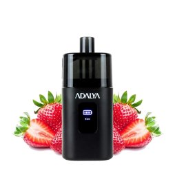 Starter Kit Myvo 30K 1300mAh  10ml / 8% - Adalya